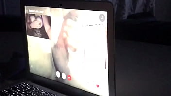 Toda su lechita para mi sola