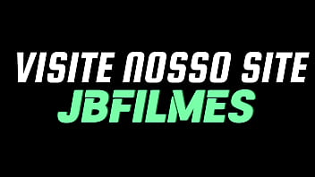 Comi uma amiga gostosa na cozinha