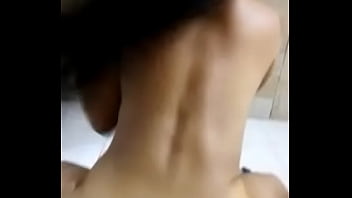 Me saco toda la leche