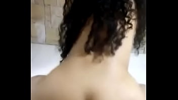 Me saco toda la leche