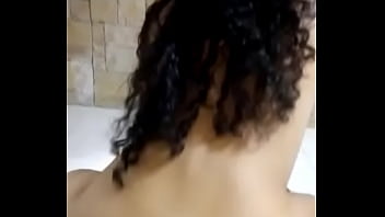 Me saco toda la leche