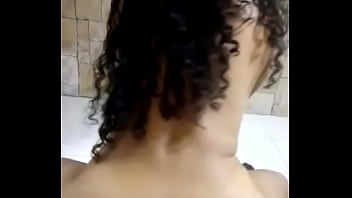 Me saco toda la leche