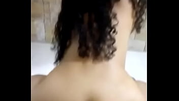 Me saco toda la leche