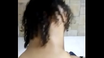 Me saco toda la leche