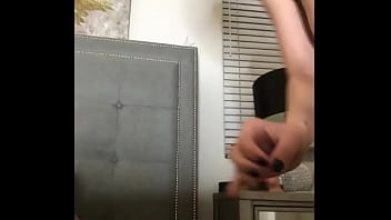 Wanna come take a shower with me