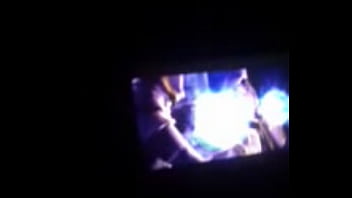 Video 2015 12 30 01 53 47