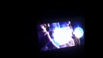 Video 2015 12 30 01 53 47