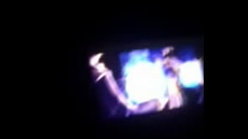 Video 2015 12 30 01 53 47 thumbnail