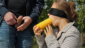 Don't make me angry my best friend cheats on me outdoors at the bib black bbanana 2025 taste game cheats again