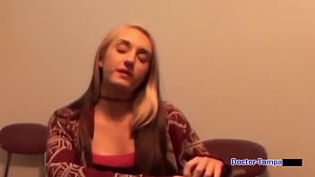 Dr tampa smuggling inc asia perez little mina ami rogue