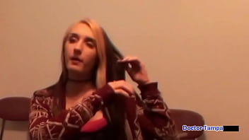 Dr tampa smuggling inc asia perez little mina ami rogue