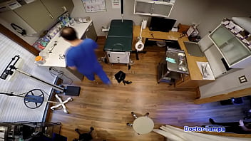 Dr tampa smuggling inc asia perez little mina ami rogue