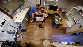 Dr tampa smuggling inc asia perez little mina ami rogue