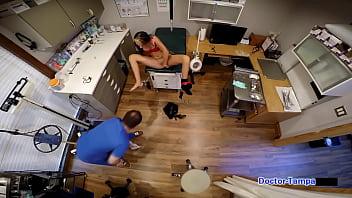 Dr tampa smuggling inc asia perez little mina ami rogue