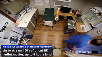 Dr tampa smuggling inc asia perez little mina ami rogue