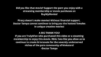 Dr tampa smuggling inc asia perez little mina ami rogue