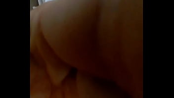 A casada me chamou pro motel deu sem camisinha pra mim a frente do corno e ainda mandou ele limpar minha porra na buceta dela A casada me chamou pro motel deu sem camisinha pra mim a frente do corno e ainda mandou ele limpar minha porra na buceta dela