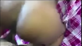 Just a regular afternoon session with these two