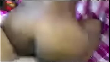 Just a regular afternoon session with these two