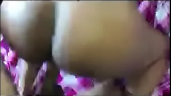 Just a regular afternoon session with these two