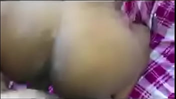 Just a regular afternoon session with these two