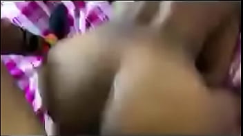 Just a regular afternoon session with these two