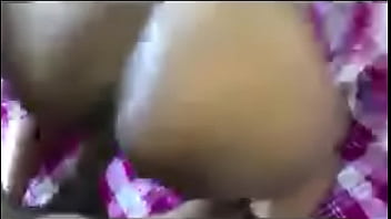 Just a regular afternoon session with these two