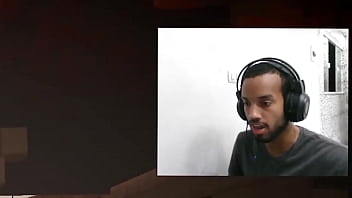 Dando um pau no cu de geral no battlebit