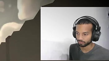 Dando um pau no cu de geral no battlebit