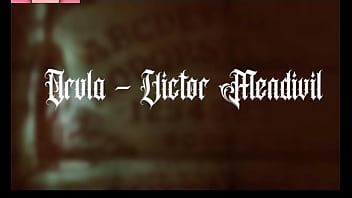 Orula victor mendivil Orula victor mendivil