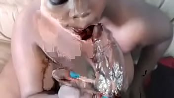 Vid 20151016 Wa0254 Copie thumbnail