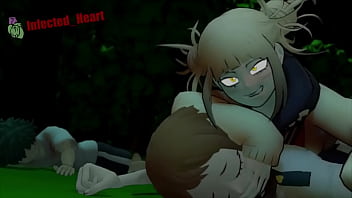 Mha Comp 1 thumbnail