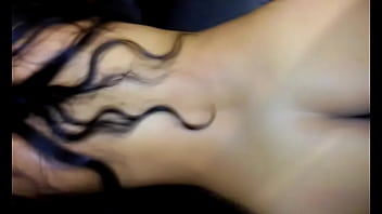 20150803 195041 thumbnail