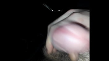 19yo craves a womans touch