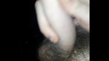 19yo craves a womans touch