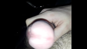 19yo craves a womans touch