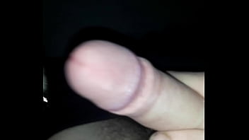 19yo craves a womans touch