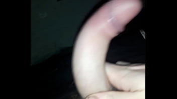 19yo craves a womans touch