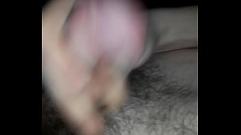 19yo craves a womans touch