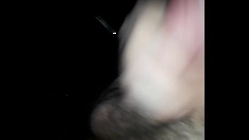 19yo craves a womans touch