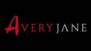 Ass to pussy dildo dp creampie pov