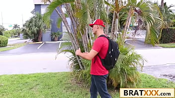 Trainer bags tiny pikahoe in wild living room catch