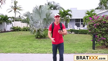 Trainer bags tiny pikahoe in wild living room catch