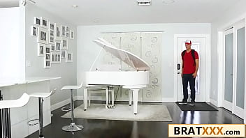 Trainer bags tiny pikahoe in wild living room catch