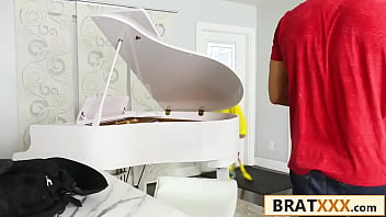 Trainer bags tiny pikahoe in wild living room catch