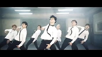 Boy In Luv thumbnail