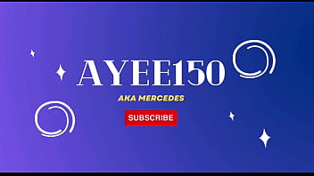 Meeting with the client