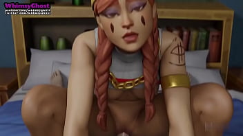 Hottest fortnite xxx compilation best of 2020 2021