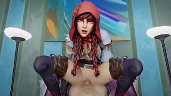 Hottest fortnite xxx compilation best of 2020 2021