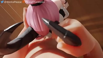 Hottest fortnite xxx compilation best of 2020 2021